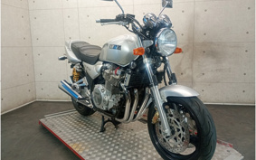 YAMAHA XJR1300 2001 RP01J