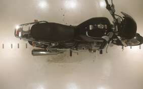 HONDA CB1100 ABS 2011 SC65