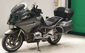 BMW R1200RT 2014 0A03