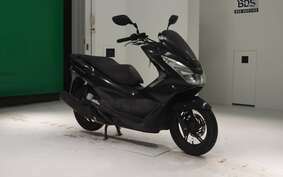 HONDA PCX 150 KF18