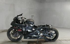 SUZUKI GSX-R1000 B6111