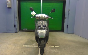 SUZUKI LET's 2 CA1PA