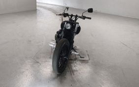 YAMAHA DRAGSTAR400 VH01J