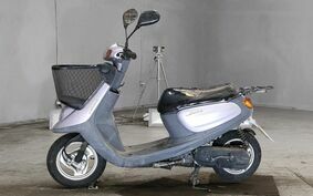 YAMAHA JOG POCHE SA08J