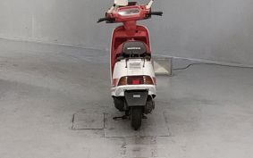 HONDA LEAD 50 AF10