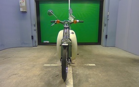 HONDA C70 SUPER CUB C70