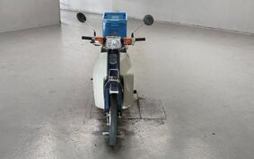 HONDA C90 SUPER CUB Custom HA02