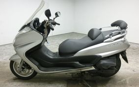 YAMAHA GRAND MAJESTY 400 2005 SH04J