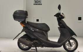 SUZUKI ADDRESS V50 Gen.2 CA42A