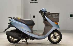 HONDA DIO CESTA GEN 2 AF62