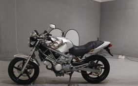 HONDA VTR 250 MC33