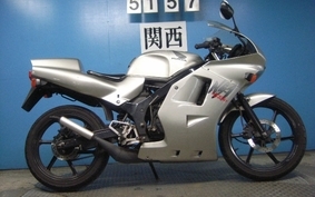 HONDA NS-1 GEN 2 AC12