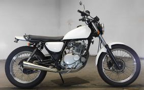 SUZUKI GRASS TRACKER BigBoy NJ4BA