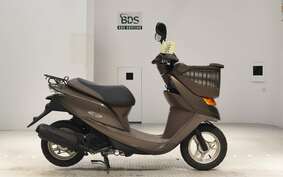 HONDA DIO CESTA GEN 2 AF68