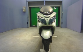 SUZUKI SKYWAVE 250 (Burgman 250) M CJ45A