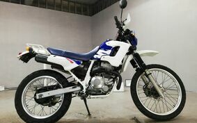 HONDA XL250 DEGREE MD26