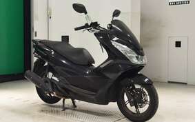 HONDA PCX 150 KF18