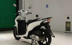 HONDA DIO 110 JF58