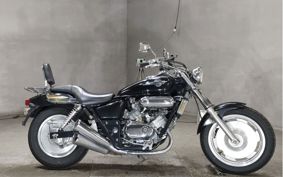 HONDA MAGNA 250 MC29