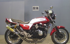 HONDA CB750F С 1984 RC04