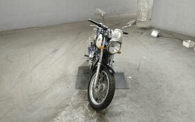 YAMAHA SRV250 RENAISSA S 4DN