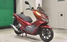 HONDA PCX 150 KF30