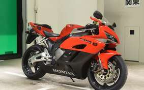 HONDA CBR1000RR 2004 SC57