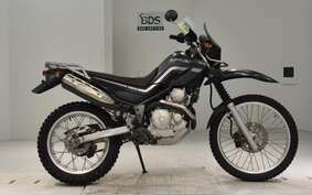 YAMAHA SEROW 250 DG11J