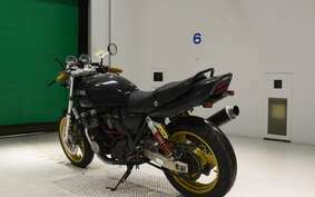 YAMAHA XJR400 1993 4HM