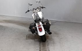 OTHER HYO-SUNGV250 ..