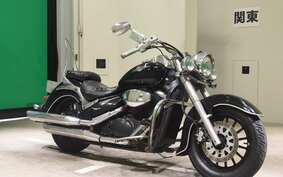 SUZUKI INTRUDER 400 Classic 2007 VK54A