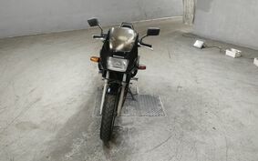 HONDA XELVIS MC25