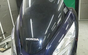 HONDA PCX 150 KF18