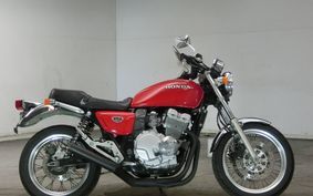 HONDA CB400F 1999 NC36