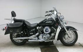 YAMAHA DRAGSTAR 1100 CLASSIC 2006 VP13J