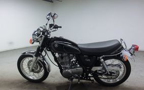 YAMAHA SR400 FI 2013 RH03J