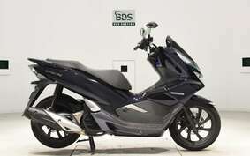 HONDA PCX125 JF84