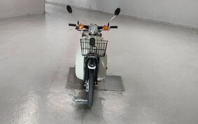 HONDA C70 SUPER CUB HA02