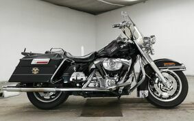 HARLEY FLHR 1580 2007 FB4