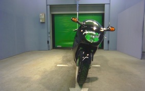 HONDA CBR1100XX 1997 SC35