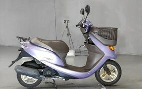 HONDA DIO CESTA AF68