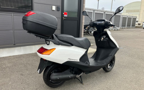 HONDA SPACY100 JF13