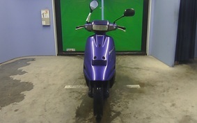 SUZUKI ADDRESS V100 CE13A