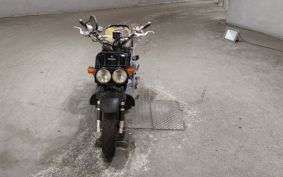 HONDA ZUMAR AF58