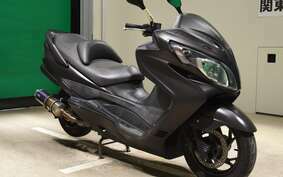 SUZUKI SKYWAVE 250 (Burgman 250) M CJ45A