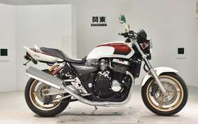 HONDA CB1300SF SUPER FOUR 1999 SC40