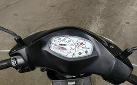 SUZUKI ADDRESS V50 CA4BA