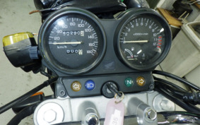 HONDA CB400SF VTEC K 2006 NC39