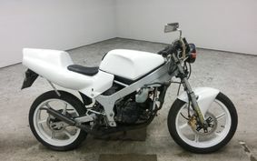 HONDA NS-1 AC12