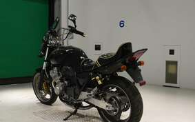 HONDA CB400SF VTEC 2008 NC42